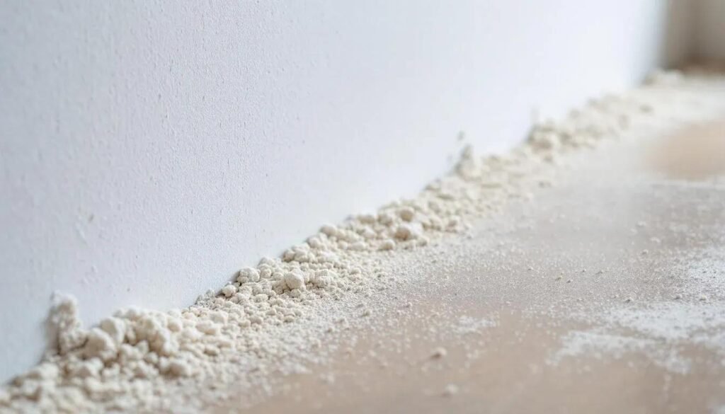 Master Drywall Dust Removal In Your Seattle Home Guide 1765782498