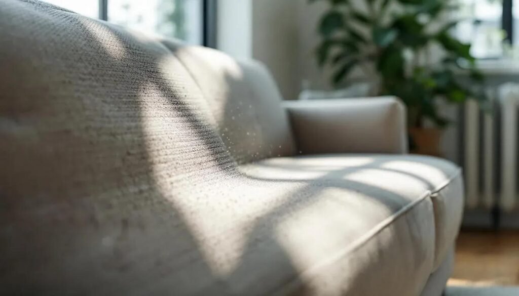 Restore Your Seattle Furniture After Construction Dust 1765005098
