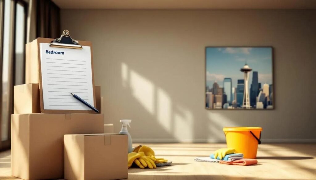 End Of Tenancy Seattle A Move Out Cleaning Plan 1768806654