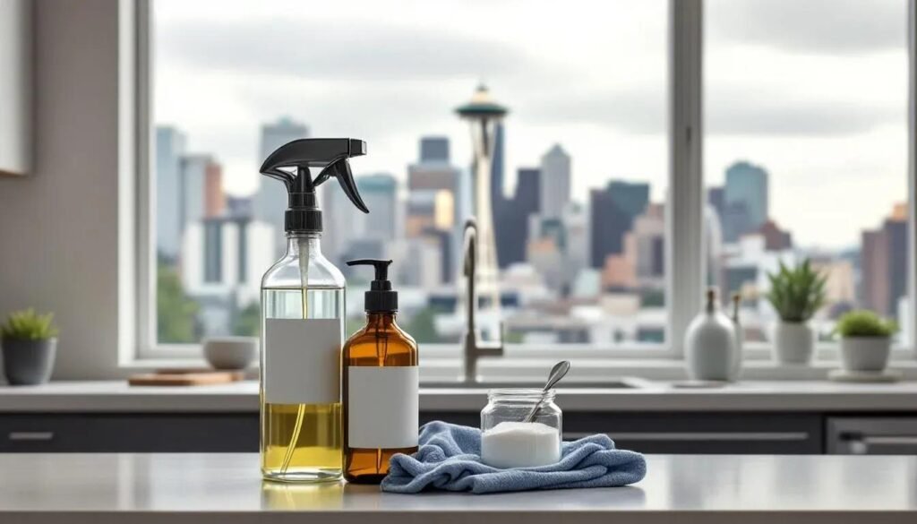 Green Cleaning Solutions Seattle Safer Home Brighter Planet 1769152259