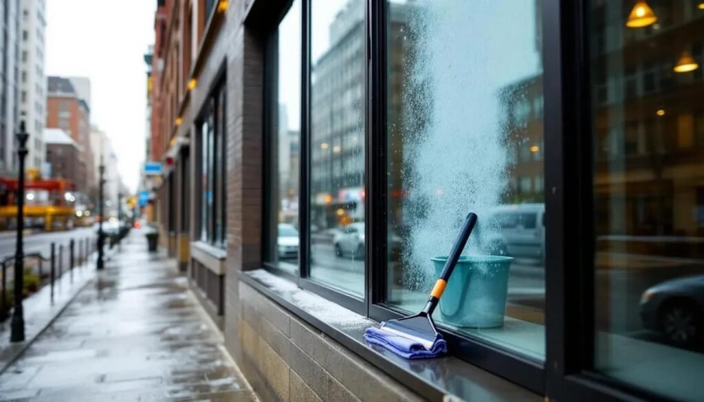 How Window Maintenance Improves Your Seattle Building Image 1767597008