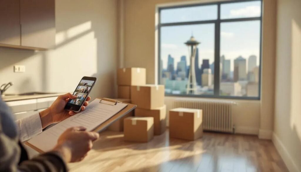 Master Your Final Walkthrough For Seattle Move Out Success 1768115706