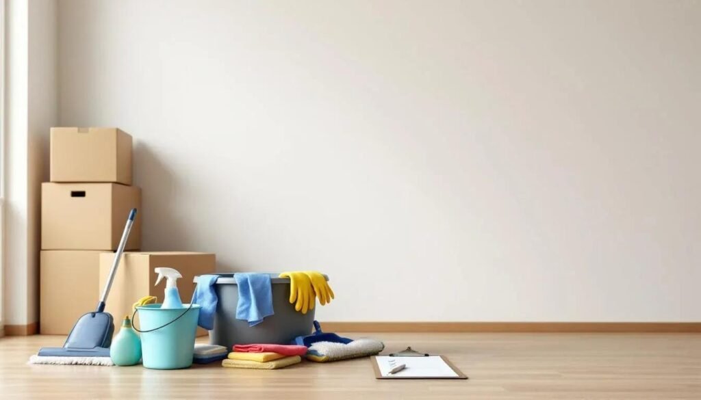 Move In Cleaning Tips Start Fresh With A Sparkling New Space 1768979485