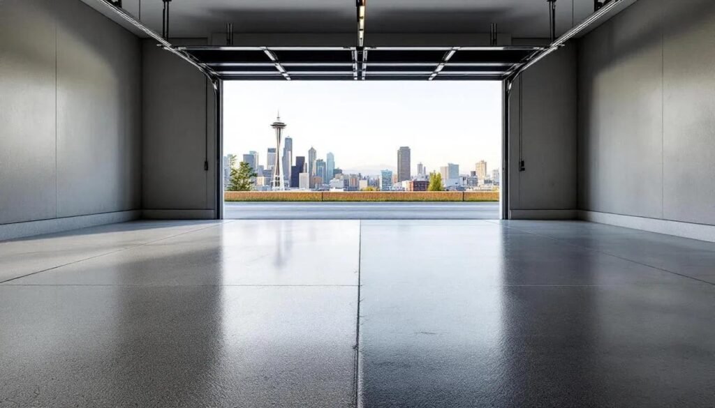 Can Professional Garage Floor Restoration Transform Your Seattle Space 1772176190