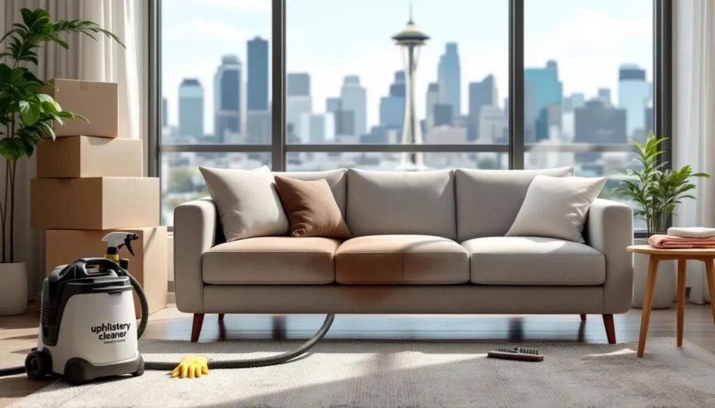 How To Restore Furniture Before Your Seattle Move Out Guide 1771398609