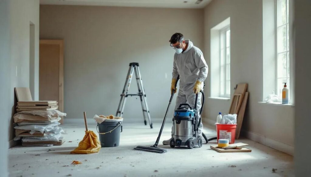 Post Construction Cleaning Services What To Expect From A Pro 1770016252