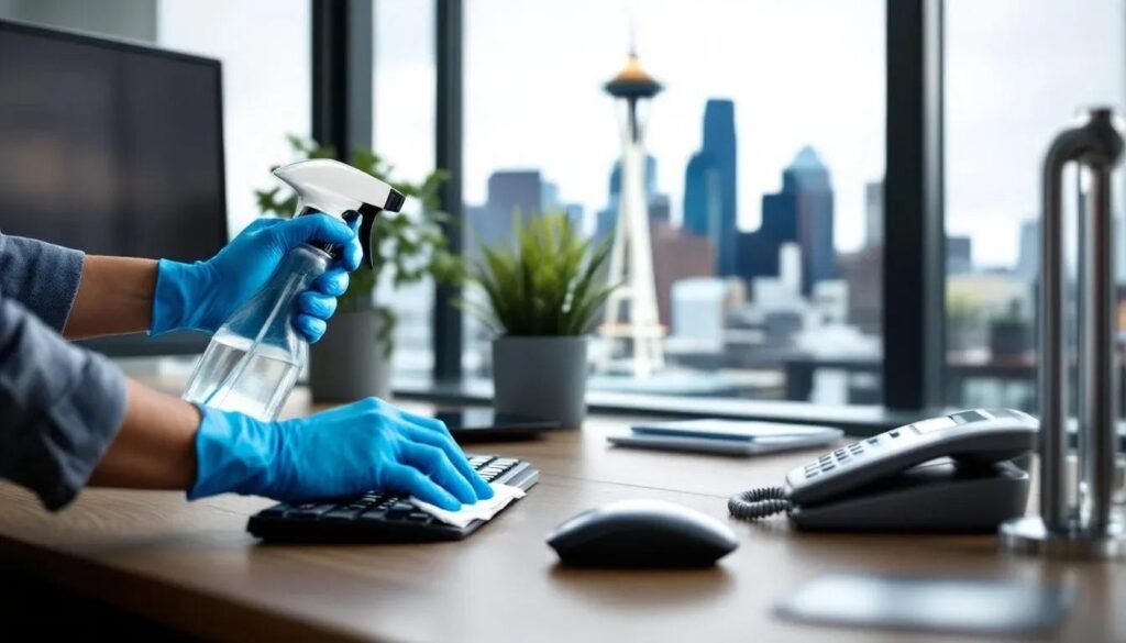 Why Seattle Offices Need Daily High Touch Surface Sanitizing 1771830656