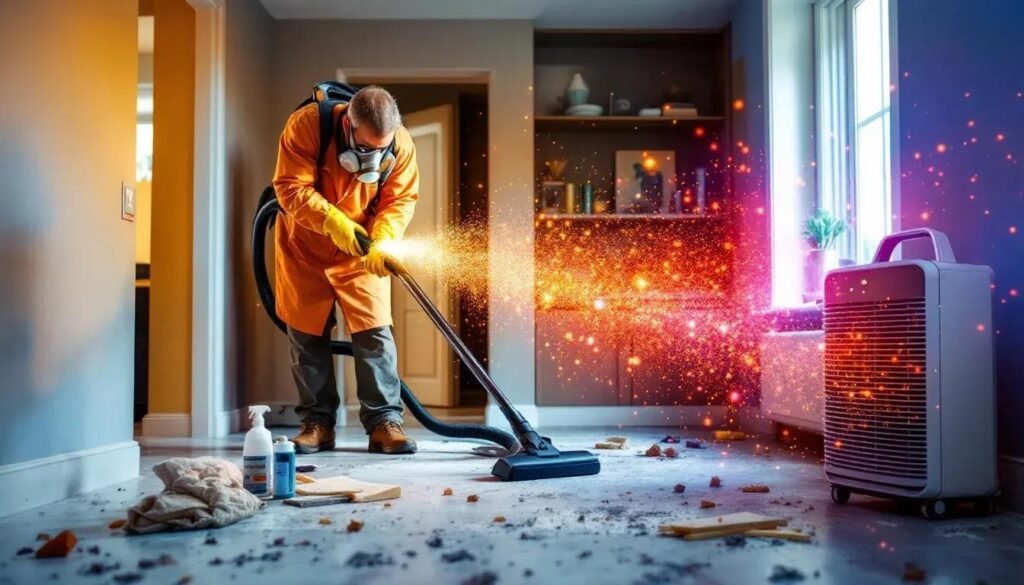 Can Deep Cleaning Remove Hidden Chemicals From Your Home 1774508959