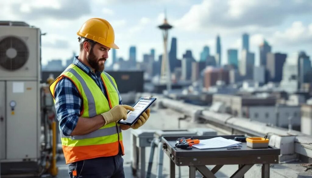 Can Regular Facility Maintenance Save Your Seattle Business Money 1773645041