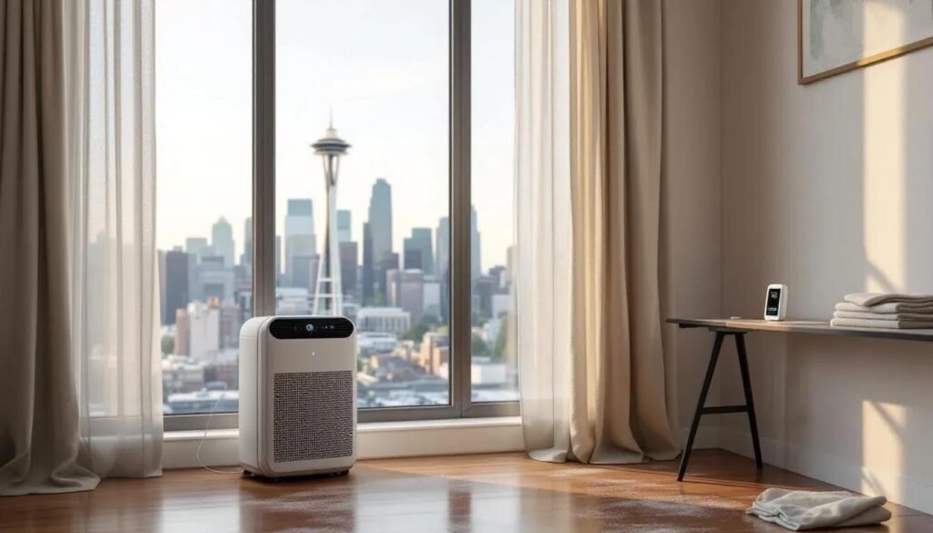 Does Your Seattle Home Need Post Construction Air Purification 1773299358