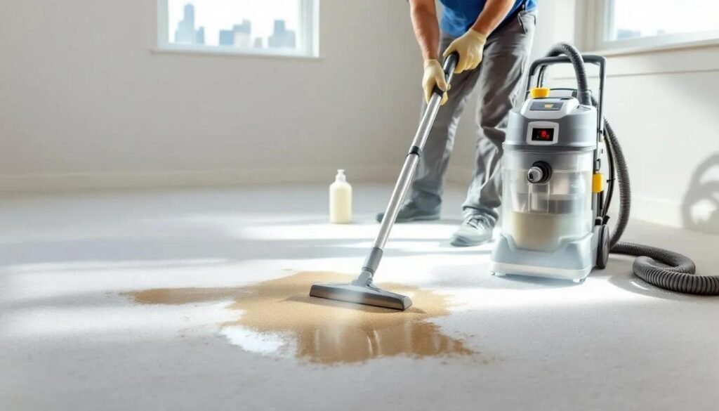 Professional Stain Extraction After Move Out In Seattle Guide 1773212998