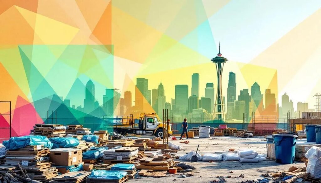 Why Green Post Construction Cleanup Matters For Seattle 1774940972 — Bumble Bee Cleaning Services