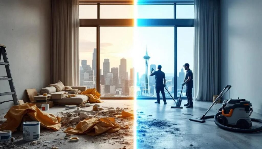After Construction Cleaning Seattle From Debris To Delightful Spaces 1775977763