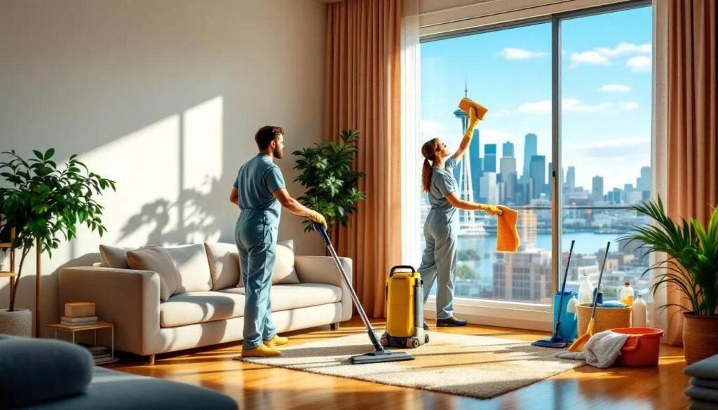 Apartment Cleaning Seattle Brighten Your Space With A Pro 1776841792
