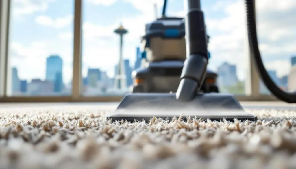 Carpet Cleaning Seattle Pro Tips For Fresh Fluffy Fibers 1776496180