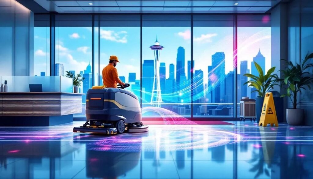 Commercial Cleaning Service Seattle Elevate Your Facility S Cleanliness 1777533034