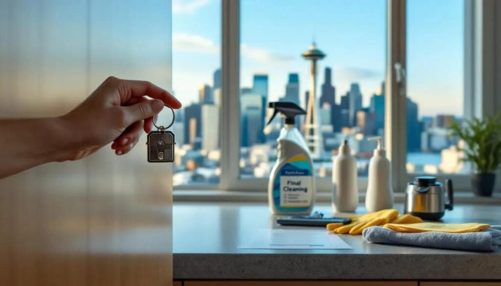 Final Cleaning Seattle Essential Steps Before Keys Are Handed Over 1776928296