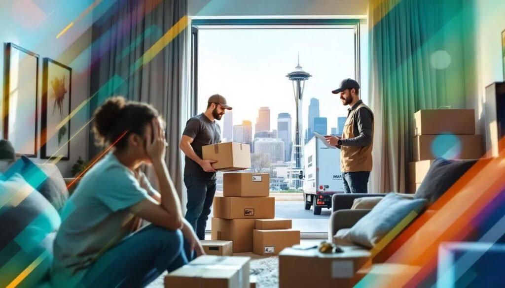 How Professional Services Simplify Your Seattle Departure 1775459371