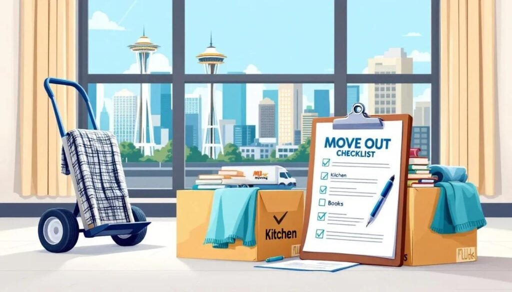 Move Out Checklist Seattle Your Guide To A Stress Free Move 1776409780