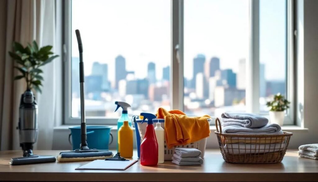 Rental Turnover Seattle Cleaning Speedy Thorough Property Refresh 1776323399