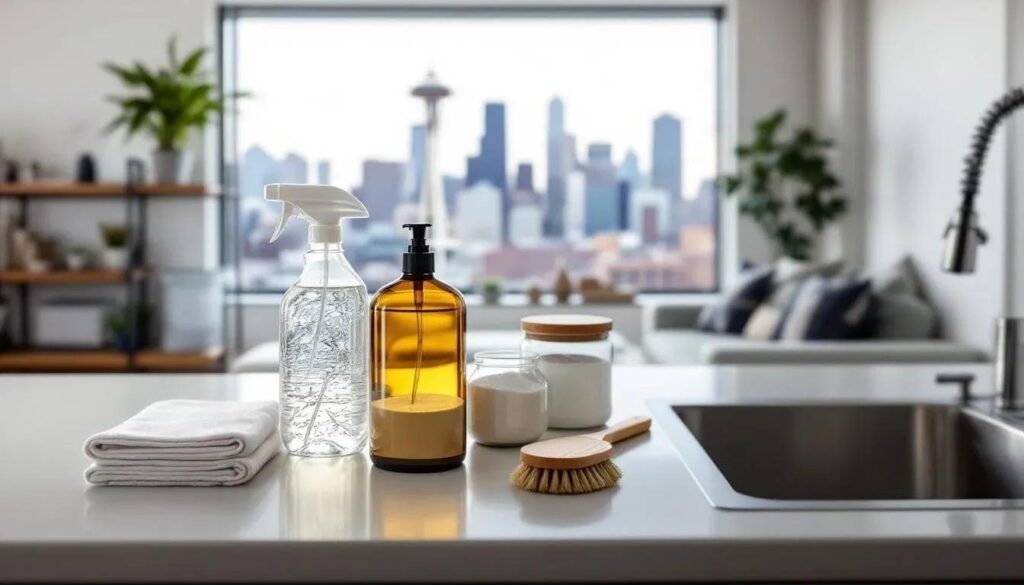 Seattle Eco Cleaning Clean Practices For A Healthier Home 1777100929