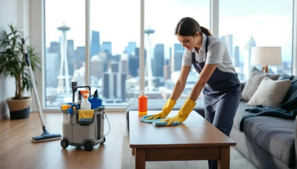 Seattle House Cleaning Service What Sets The Pros Apart 1775891346