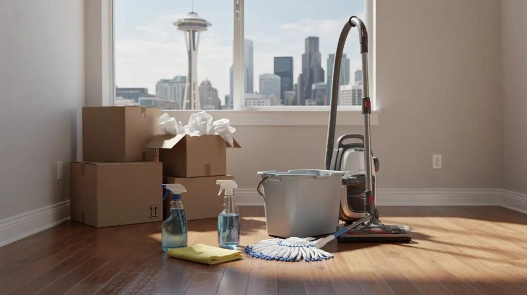 Tenancy Cleaning Seattle How To Ensure A Smooth Move 1777705713