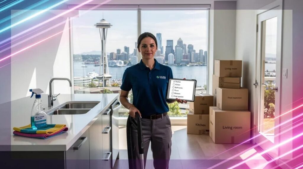 Turnover Cleaning Seattle Streamlining Property Transitions 1778396977
