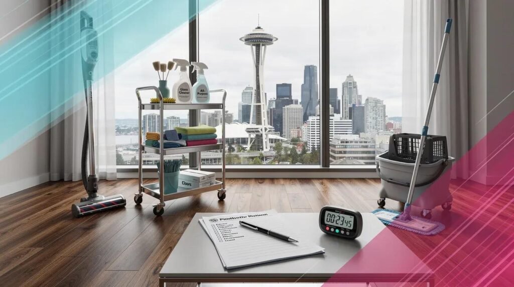 What S The Fastest Way To Deep Clean A Seattle Home 1780643386 — Bumble Bee Cleaning Services