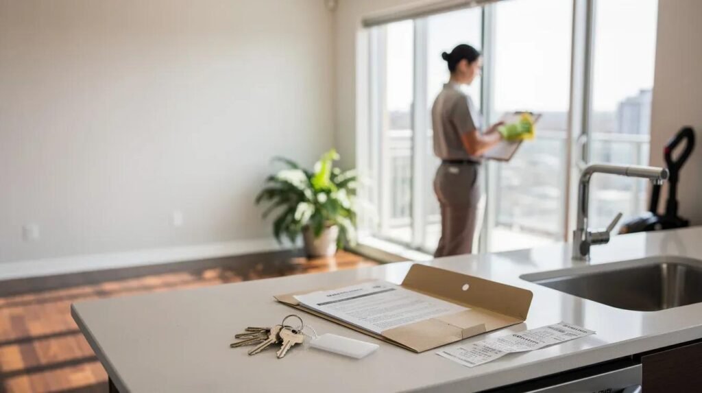 Why Professional Turnover Cleaning Attracts Quality Tenants In Seattle 1782803424