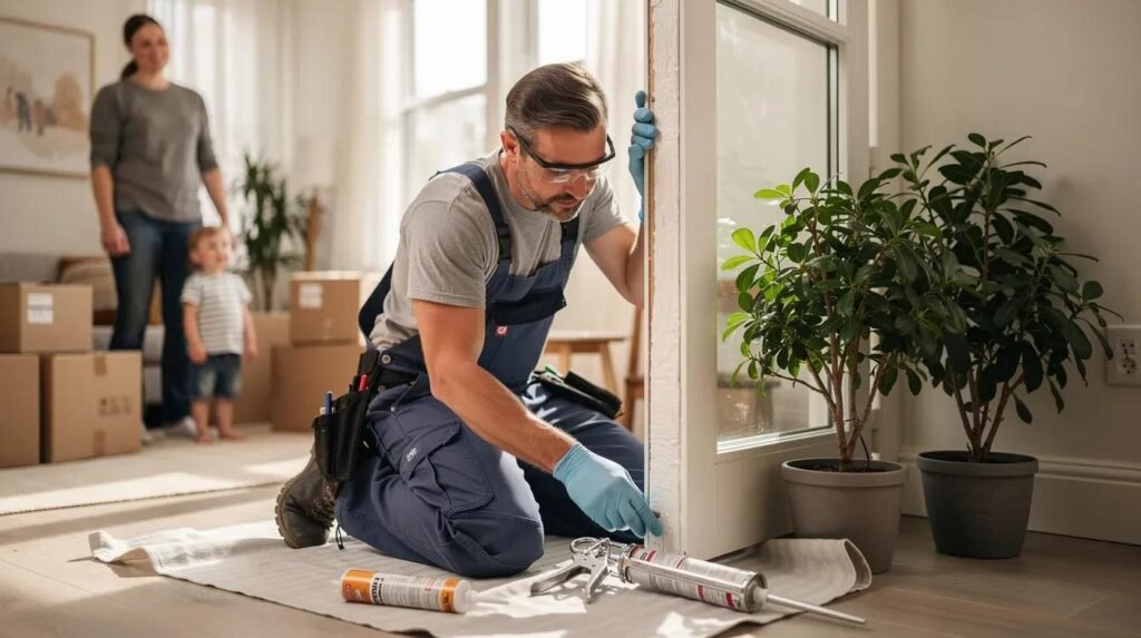 How Green Post Construction Solutions Protect Seattle Families 1783667319