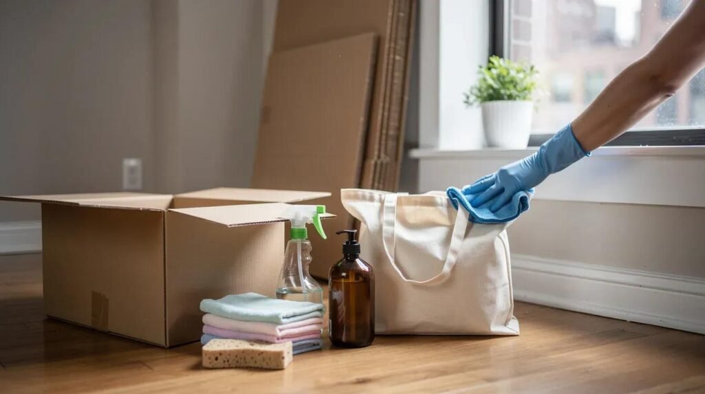 Why Eco Friendly Move Out Cleaning Matters For Seattle Renters Guide 1784099460