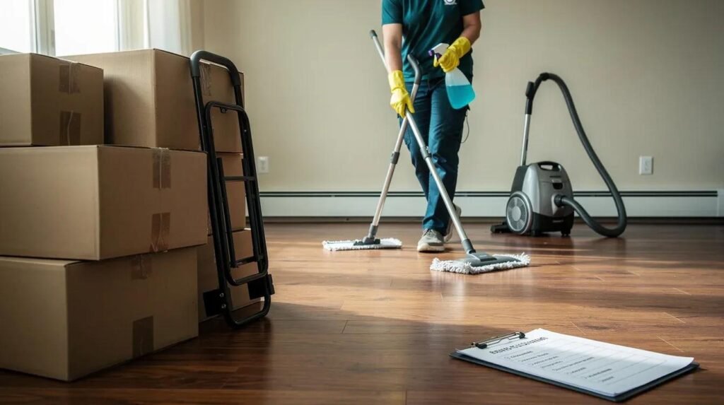 Lynnwood Move Out Cleaning Tips For A Smooth Tenant Move 1787296168